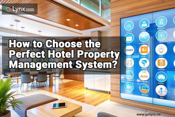 how-to-choose-perfect-property-management-system