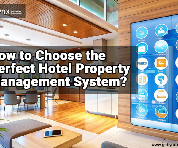 how-to-choose-perfect-property-management-system