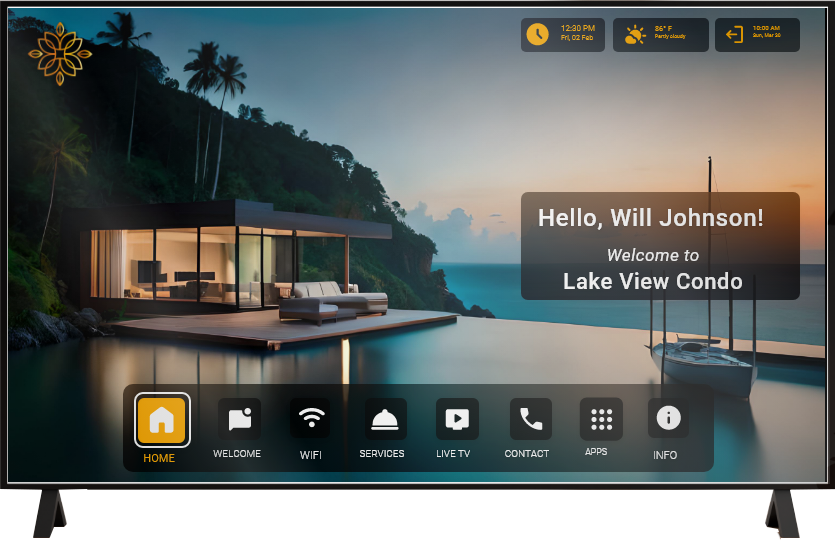 Lynx-Hospitality-TV-Software-Screen-1