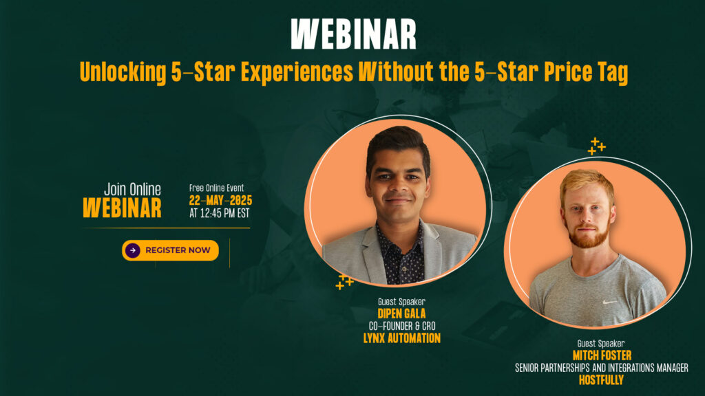 Lynx-Hostfully-webinar
