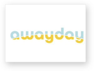 Awayday