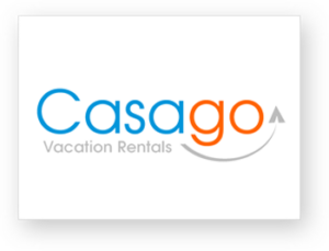 Casago