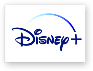 Disney-Plus