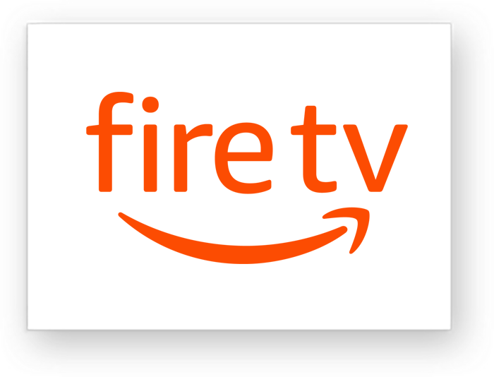 Fire-TV