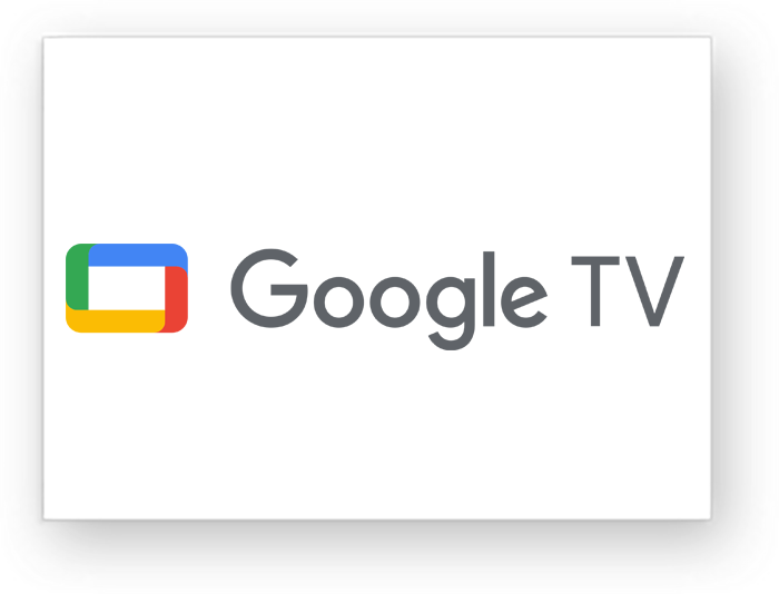 Google-TV