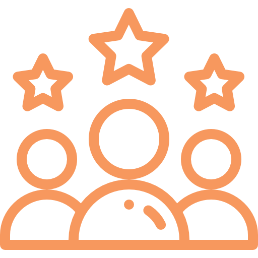 Guest Experience