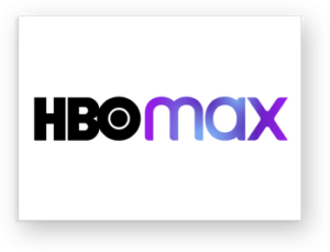 HBO-Max
