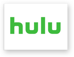 Hulu