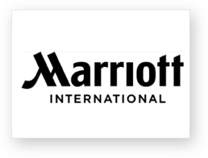 Marrot