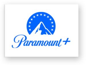 Paramount-Plus