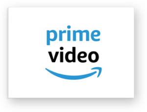 Prime-Vdeo