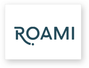 Roami