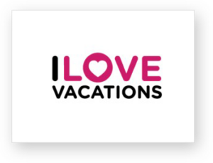 i-love-vacatons