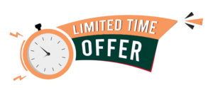 Limited-Time-Offer-Lynx