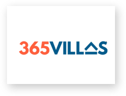 Lynx-Integrates-with-365Villas