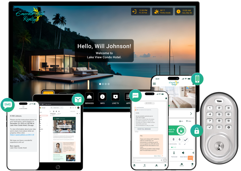 Lynx-Unified-Dashboard-Lock