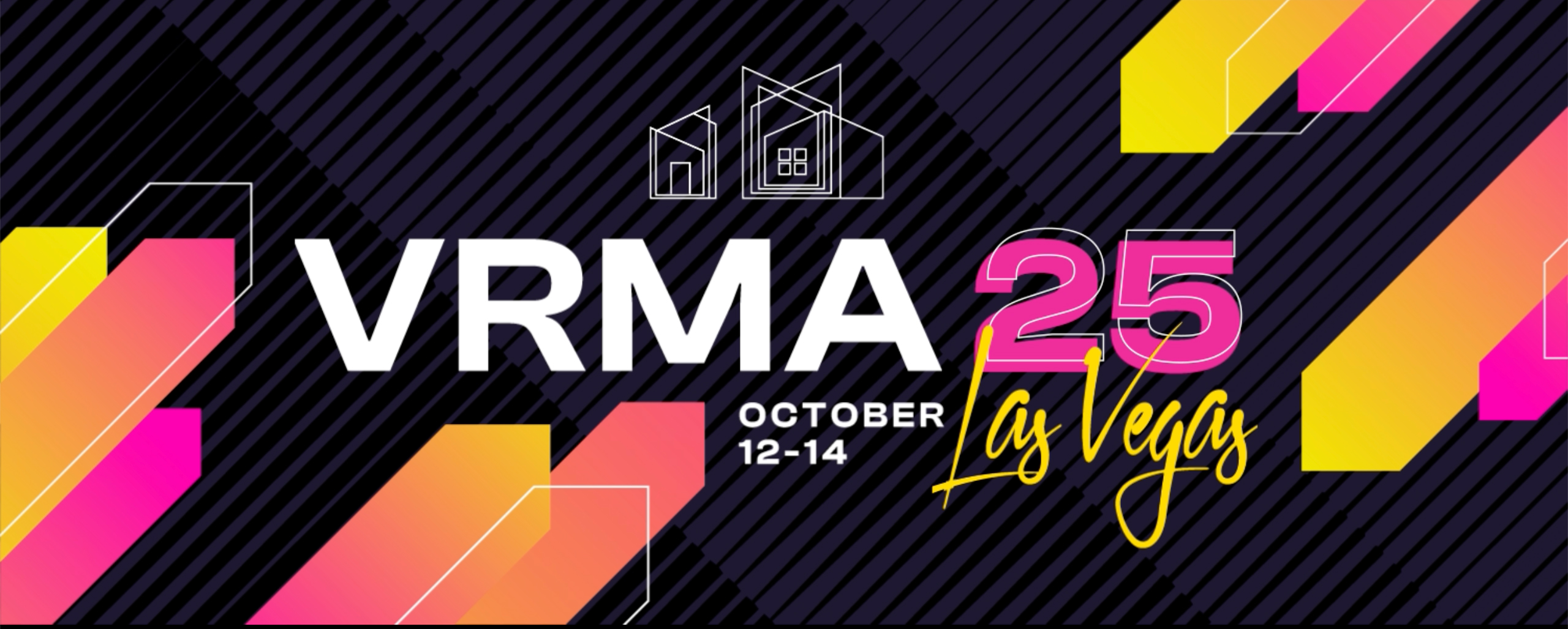 Lynx-at-VRMA-International-2025