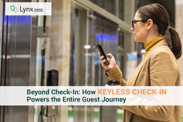 Beyond-Check-in-How-Keyless-Check-in-powers-the-entire-guest-journey-