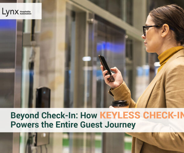 Beyond-Check-in-How-Keyless-Check-in-powers-the-entire-guest-journey-