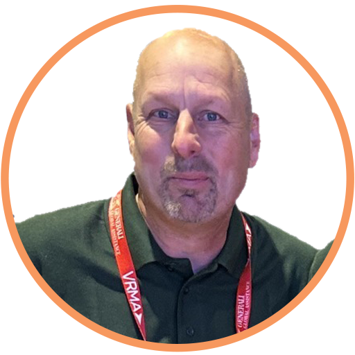 Brian-Brown-Lynx