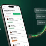 Lynx-is-Directly-Integrated-with-AirBnb