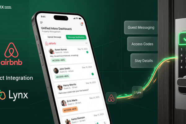 Lynx-is-Directly-Integrated-with-AirBnb