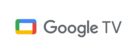 Google TV