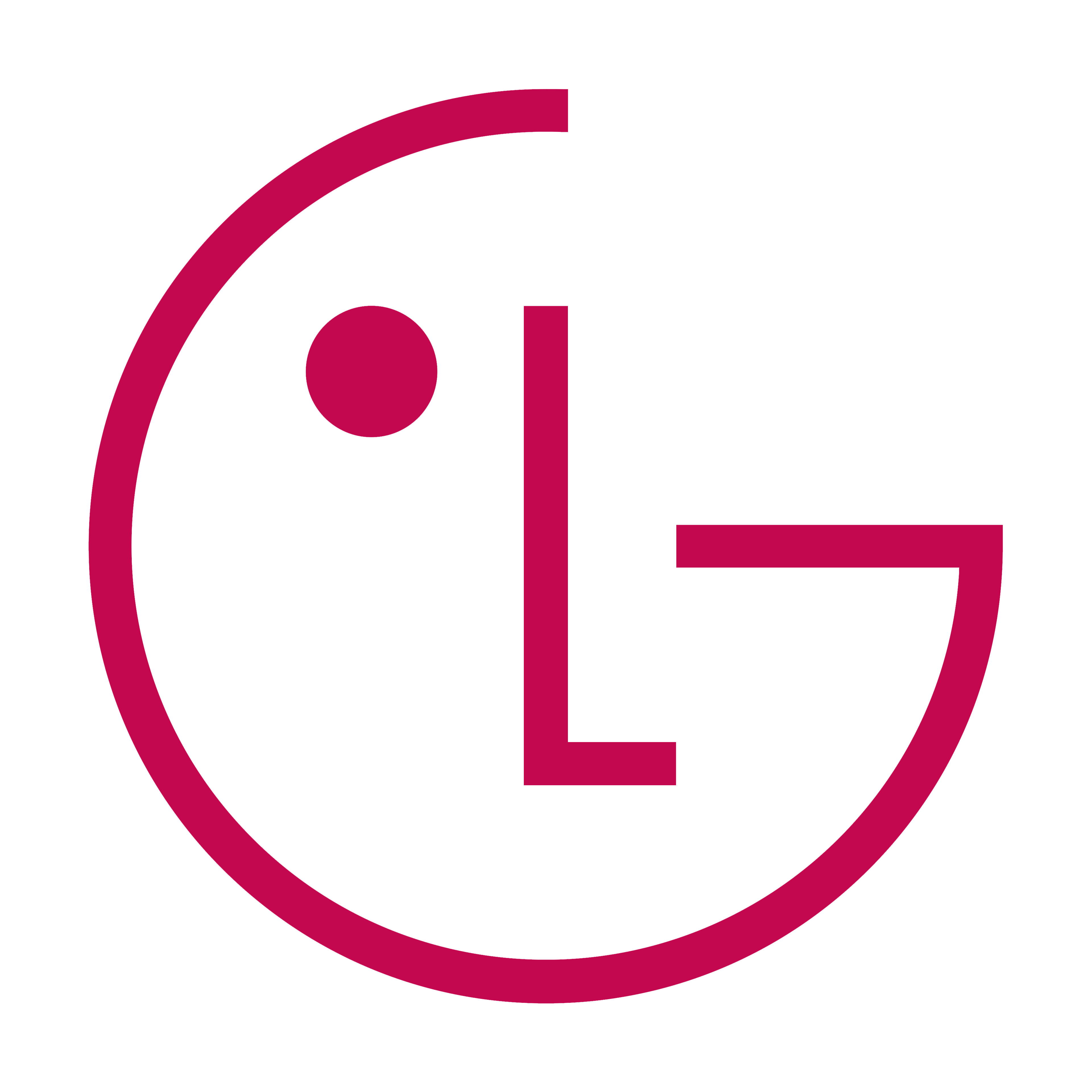 LG