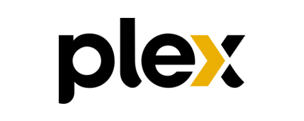Plex