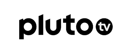 Pluto TV