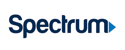 Spectrum