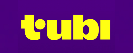 Tubi