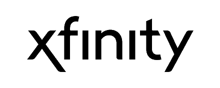 Xfinity