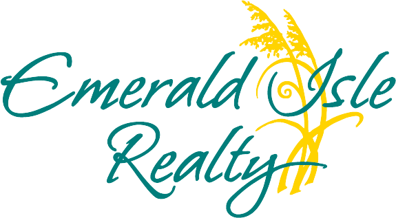 Emerald Isle Realty