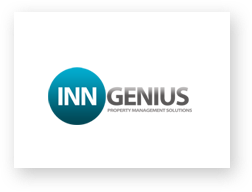 Lynx Inngenius