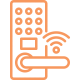 Digital-Mobile-Keys