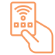 Lynx-rfid-Card-Support