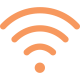 wifi1